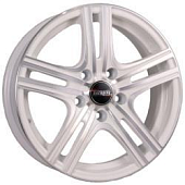 Диски 710 купить с бесплатной доставкой в пункты выдачи в Петербурге